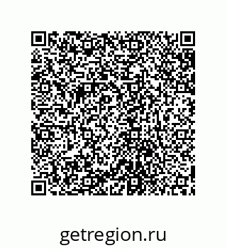 79631715263