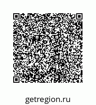 79631715264