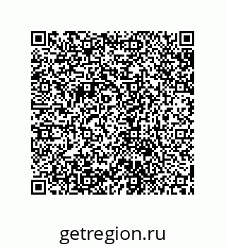 79631715265