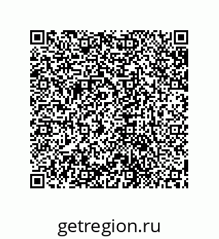 79631715267