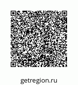 79631715268