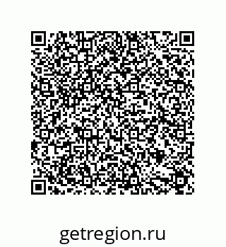 79631715269