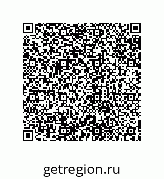 79631715270