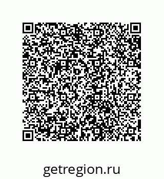 79631715271