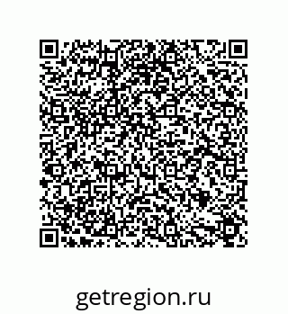 79631715272