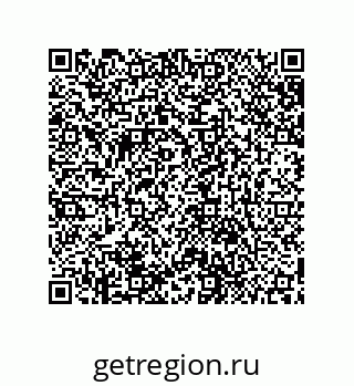 79631715274