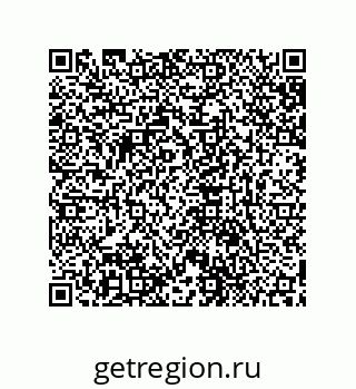 79631715276