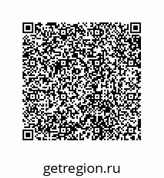79631715277