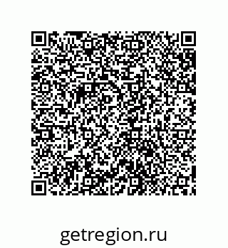 79631715278