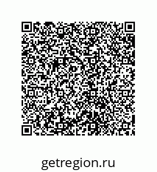 79631715280