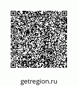 79631715281