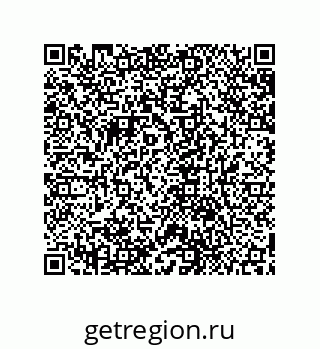 79631715282