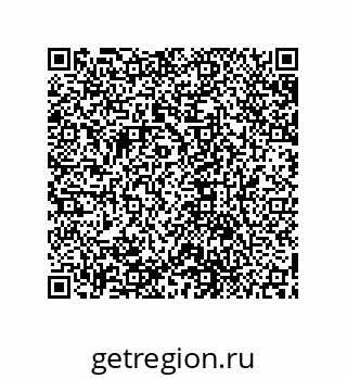 79631715287