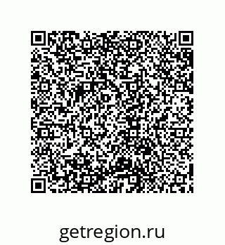 79631715288