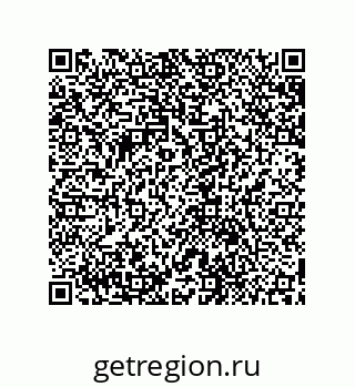 79631715289