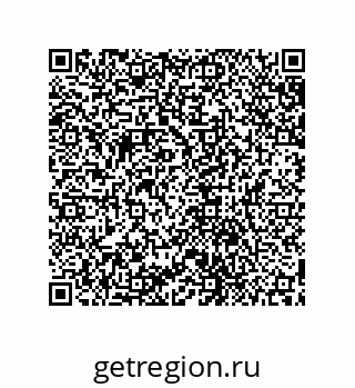 79631715290