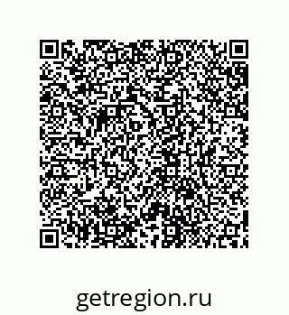 79631715292