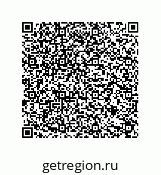 79631715293
