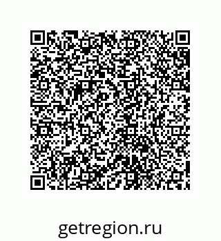 79631715294