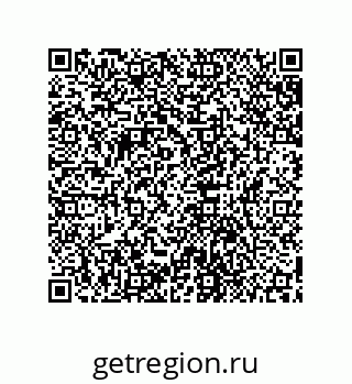 79631715295