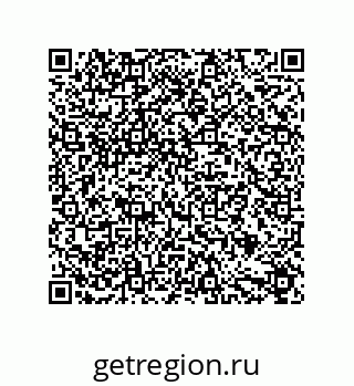 79631715299