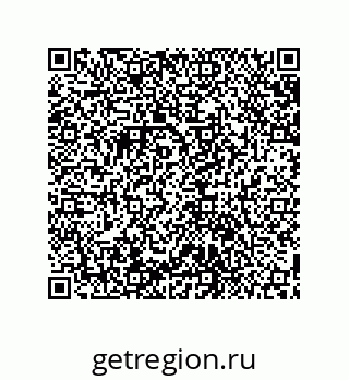 79631715301