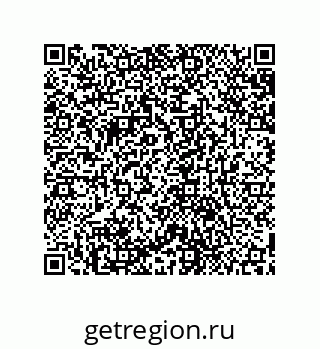 79631715302
