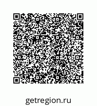 79631715305