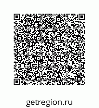 79631715308