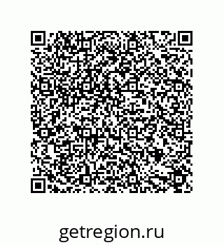 79631715309