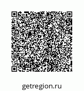 79631715310