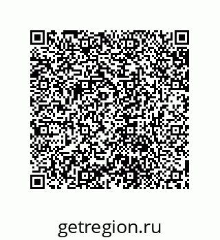 79631715311