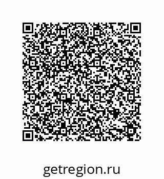 79631715312