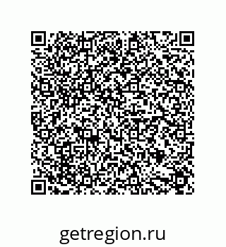 79631715314