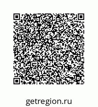 79631715315