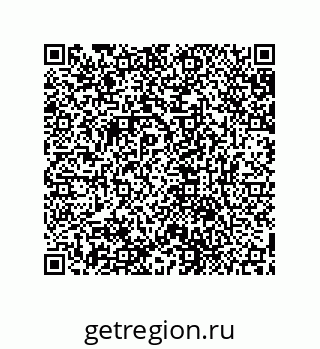 79631715316