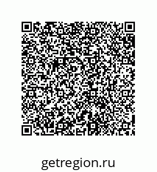 79631715317