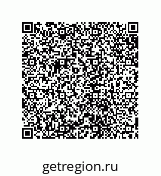 79631715321