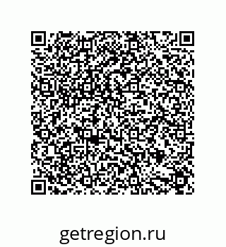 79631715327