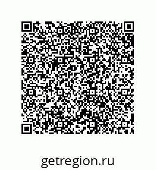 79631715329