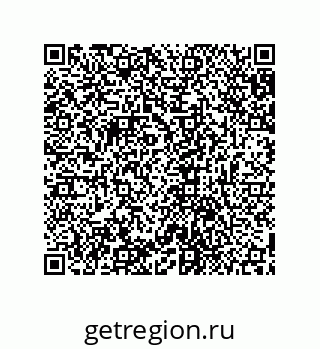 79631715330
