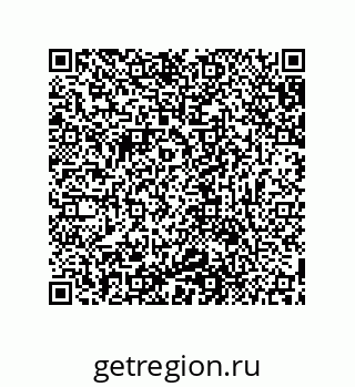 79631715331