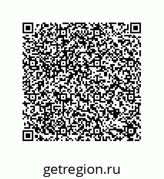 79631715333