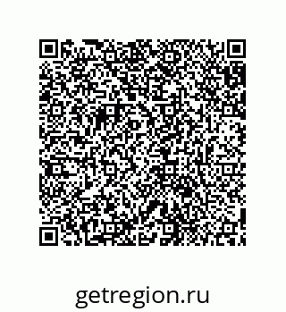 79631715334