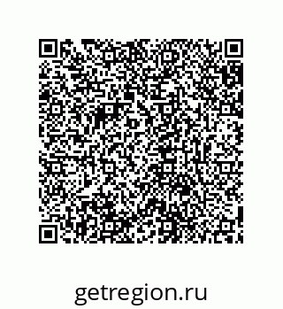 79631715336