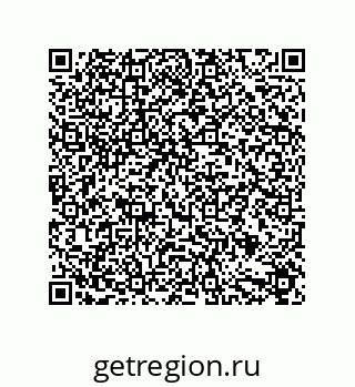 79631715338