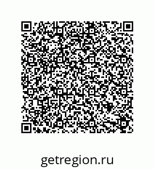 79631715339