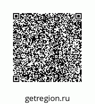 79631715340