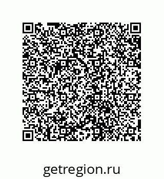 79631715342