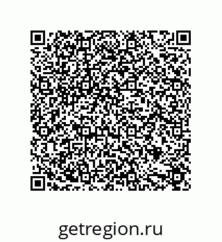 79631715343